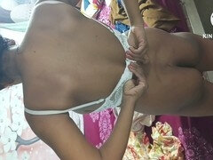 Amateur, Derrière les coulisses, Célébrité, Compilation, Branlette thaïlandaise, Indienne, Léchez, Soeurs