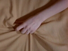 Teenage Bride (1975)