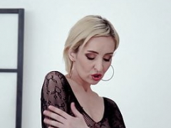 Anal, Grosse bite, Blonde, Sucer une bite, Tir de sperme, Mature anale, Mère que j'aimerais baiser, Nénés