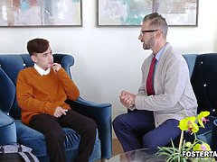 Большой член, Минет, Грудастые, Семяизвержение, Зрелые, Натуральные сиськи, Киски, Молоденькие