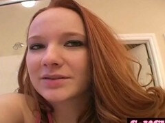 Konturen der schamlippen, Dildo, Fingern, Masturbation, Muschi, Solo, Spielzeuge