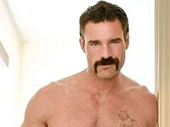 ブロンド, フェラチオ, イギリス人, 浮気者, コンピレーション, 浮気する, オマンコ, ヤリマンの