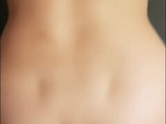 Spermaladung, Hd, Orgasmus, Zierlich, Muschi, Jungendliche (18+), Titten, Vibrator