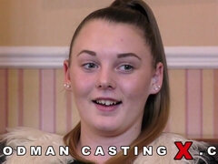 Жопа, Минет, Секс без цензуры, Венгерки, Киски, Молоденькие, Втроем, Девственница