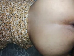 18 años, Amateur, Culo grande, Ama de casa, Montar, Estudiante, Maestra, Mojado