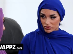 Conversation vulgaire, Famille, Le plan cul à quatre, Hd, Orgasme, Orgie, Séduite, Belle mère