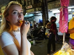 18 jaar, Kont, Badpak, Natuurlijke tieten, Mager, Tiener, Tieten likken, Onderwater