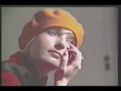 Danish Schoolgirls, 05