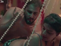 Anal, Gros seins, Sucer une bite, Plantureuse, Hard, Indienne, Masturbation, Nénés