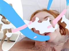 Novio, Sexo duro, Hd, Monstruo, Pelirrojo, Hermanas, Adolescente, Tetas