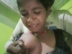 Anal, Sucer une bite, Branlette thaïlandaise, Branlette thaïlandaise, Indienne