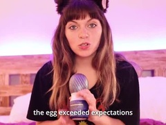 素人, イく瞬間, 面白, Hd, 自家製, 母, オマンコ, ゴムタイツ