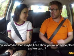 Amateur, Asiatique, Lécher le cul, Noire, Sucer une bite, Éjaculation interne, Japonaise, Chatte