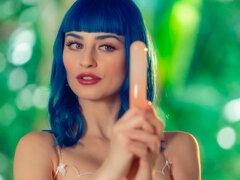 Doigter, Béant, Branlette thaïlandaise, Masturbation, Solo, Adolescente, Nénés, Jouets