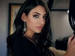 Schönheit, Hundestellung, Handjob, Hardcore, Küssen, Höschen, Rasiert, Jungendliche (18+)