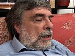 Leie, Grosse titten, Vollbusig, Europäisch, Hardcore, Reif, Jungendliche (18+), Vintage