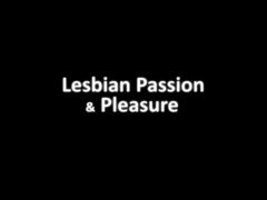 Lesbian Passion And Pleasure - S23:E29