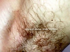 素人, 脇の下, フェティッシュ, ゲイ, Hd, 筋肉