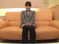 Минет, Хд, Кореянки, Крошечные, От первого лица, Киски, Наездница, Сосущие