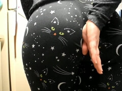 Belle grosse femme bgf, En gros plan de très près, Hd, Fait maison, Mère que j'aimerais baiser, Maman, Pute, Solo