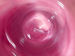 Leie, Dildo, Orgasmus, Muschi, Dürr, Jungendliche (18+)