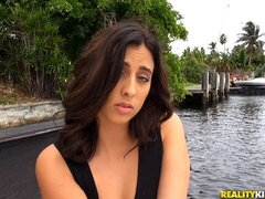 Belleza, Verga grande, Mamada, Tetas naturales, Pene, Afeitado, Flaco, Tetas