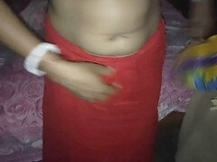 Anal, Salle de bains, Grosse bite, Indienne, Masturbation, Chatte, Solo, Serré