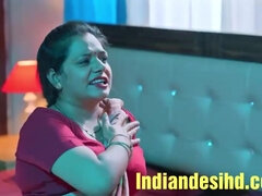 Asiatique, Hard, Fait maison, Femme au foyer, Indienne, Maman, Rugueux, Adolescente