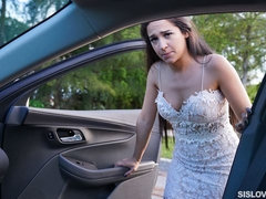 Cul, Brunette brune, En levrette, Branlette thaïlandaise, Masturbation, Pov, Adolescente, Nénés