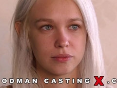 超カワイイ, アナル, 舐める尻, ベッドルーム, フェラチオ, ヨーロピアン, オマンコ, ティーン