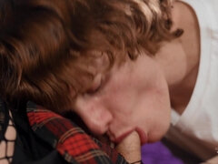 Anaal, Kont, Kont, Pijpbeurt, Lul, Gotisch, Handbeurt, Shemale