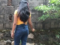 アナル, アスtoマウス, デカ尻, 中出し, インド人, 日本人, 淫乱熟女, 母