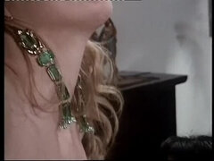 Pijpbeurt, Classisch, Dubbele penetratie, Italiaans, Moeder die ik wil neuken, Kut duiken, Zuigen, Trio