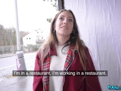 Любители, Жопа, Ботинки, Сперма на лице, На природе, На публике, Киски, Сиськи