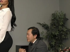 Culo, Lamer culo, Culo grande, Morena, Ébano, Fetiche, Madres para coger, Amante