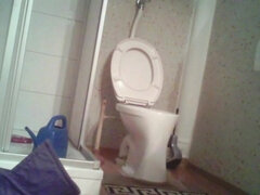 Amateur, Cul, Belle grosse femme bgf, Beauté, Orgasme, Chatte, Nénés, Turc