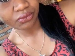 Amateur, Cul, Noire, Mère que j'aimerais baiser, Chatte, Rousse roux, Pute, Solo