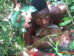 Africain, Amateur, Beauté, Noire, Hard, Léchez, Mature, Adolescente