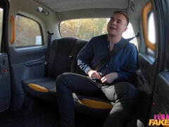 Belle grosse femme bgf, Blonde, Plantureuse, Femelle, Fétiche, De plein air, Séduite, Nénés