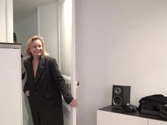 Anaal, Lieveling, Sperma shot, Lul, Frans, Groep, Tiener, Tieten likken