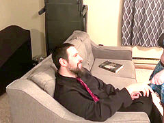 Belle grosse femme bgf, Gros cul, Gros seins, Collège université, Marrant