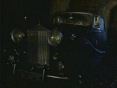 Анальный секс, Большие сиськи, Минет, Семяизвержение, Двойное проникновение, Группа, Итальянки, Втроем