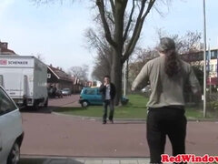 Любители, Блондинки, Ботинки, Голландки, Сперма на лице, Пальцем, Хд, Реалити