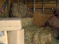 Lieveling, Grote mammen, Dochter, Boederij, Hardcore, Reusachtig, Pornster, Tieten likken