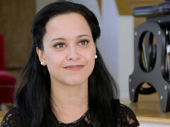 ドレス, 天然, オーガズム, 磨き, オマンコ, タトゥー, ティーン, 濡れ