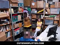 Arsch, Blondine, Blasen, Zierlich, Realität, Dürr, Jungendliche (18+), Titten