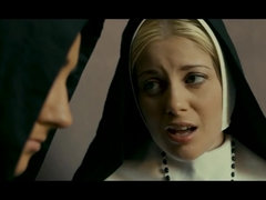 Culo grande, Tetas grandes, Rostro sentado, Lesbiana, Tetas naturales, Monja, Realidad, Clasico