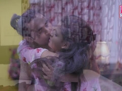 Grote kont, Grote mammen, Mollig, Spel, Indisch, Kut duiken, Tiener, Tieten likken