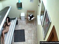 Любители, Чешки, Хд, Крошечные, На публике, Киски, Молоденькие, Подглядывание