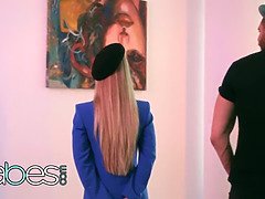 Жопа, Красивые, Постарше, Хд, Милф, Мамочка, Киски, Чулки